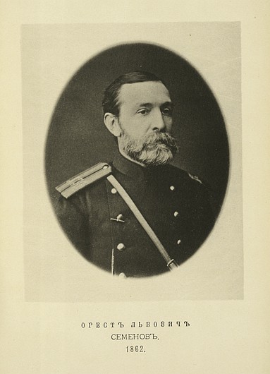   ,  1862 .