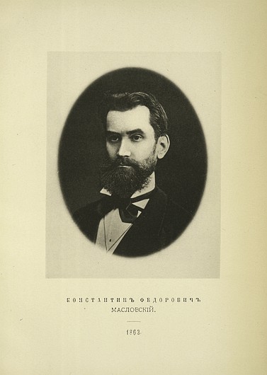   ,  1863 .