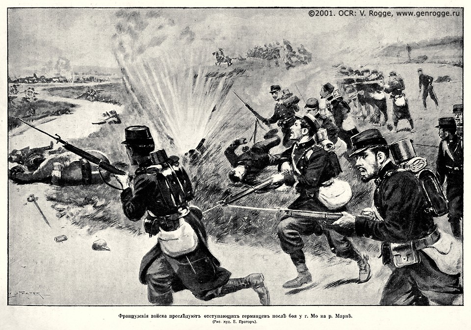   1914 . `1914 .,  10, . 161