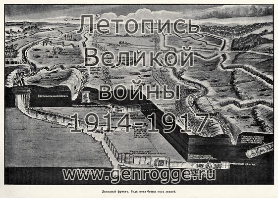   1914-15 . `1915 ., № 60, . 961,  — 