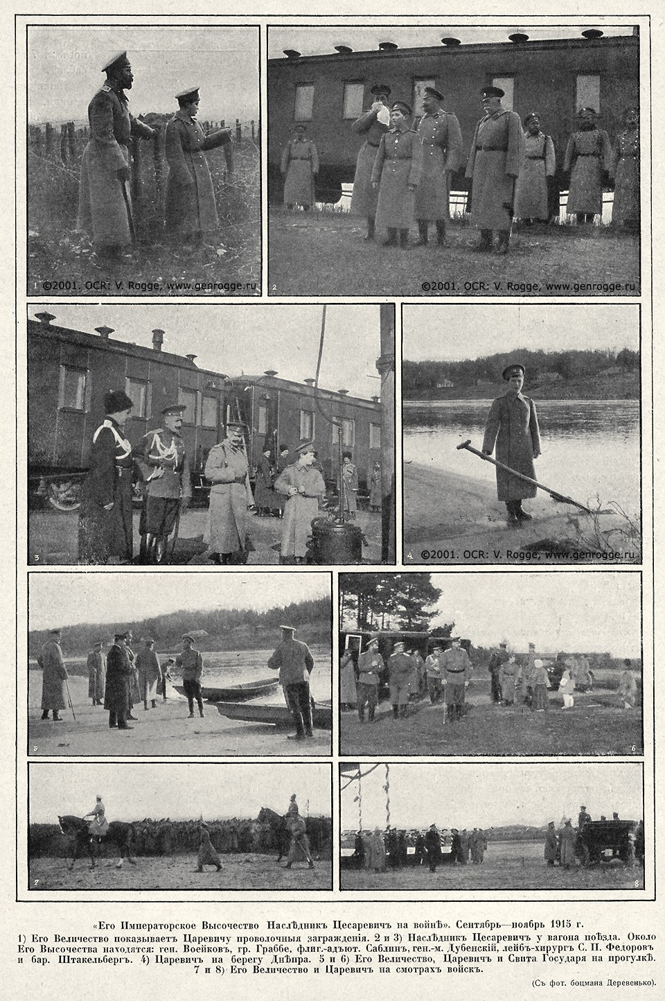   1914-15-16 . `1916 .,  76, . 1215
